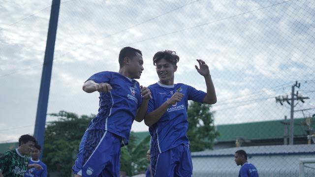Persib Bandung