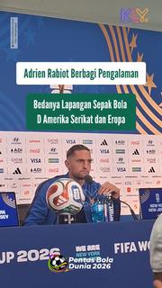 story