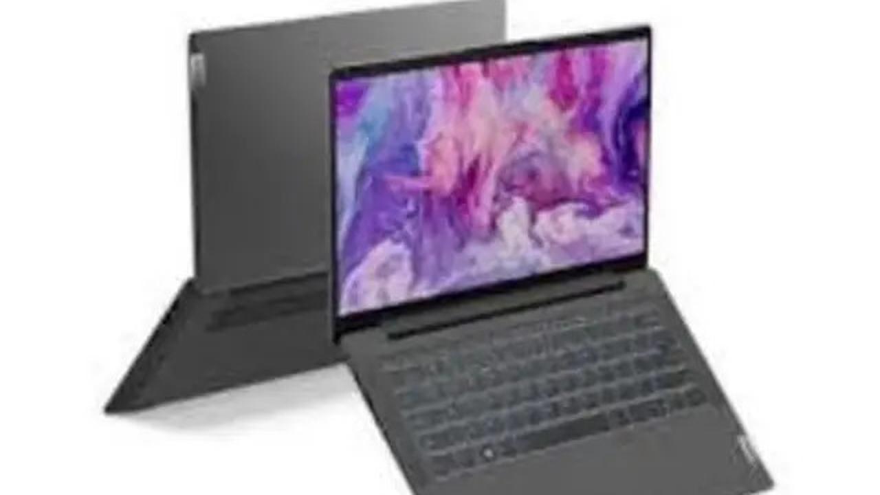 Rekomendasi Laptop Harga 3 Jutaan Terbaik April 2025