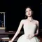 Pop-Up Store CLICK JISOO Bakal Hadir di Jakarta, Ini Jadwal dan Keseruannya
