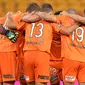 Brisbane Roar dijual oleh Bakrie Group