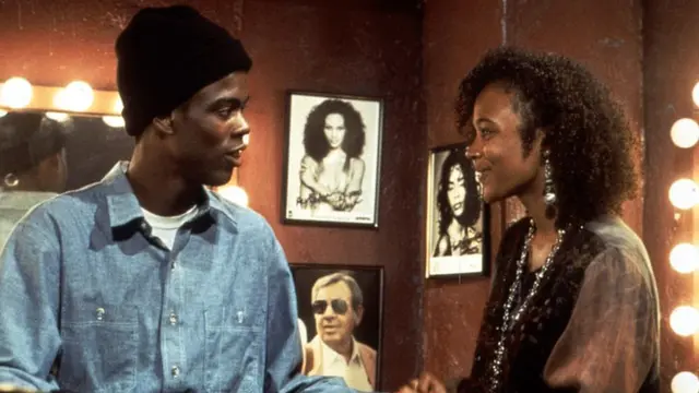 CB4 (1993)