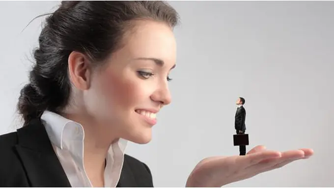 Foto : Copyright shutterstock.com