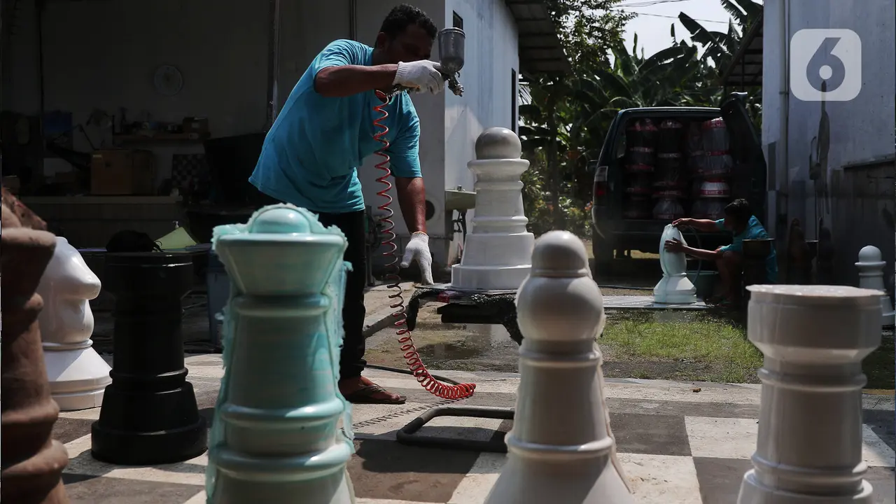 Pemerintah Akan Perpanjang Relaksasi Kredit UMKM