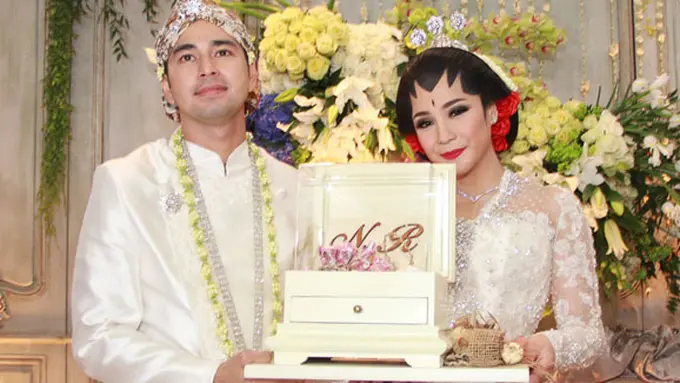 Foto: copyright KapanLagi.com