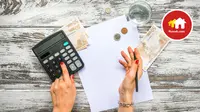 Lebih Baik Beli Rumah Cash Atau Kredit?
