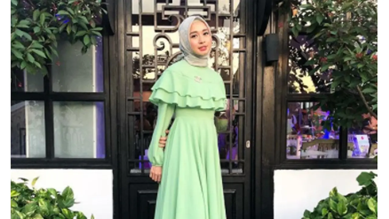 Laudya Cynthia Bella