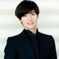 Haruma Miura (Sina)