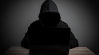Ilustrasi Hacker (Photo created by jcomp on Freepik)
