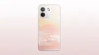 Spesifikasi Redmi Note 17, Harga dan Tanggal Rilis: Baterai 8.000 mAh Jadi Andalan