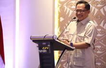 Mendagri Tito: Optimalisasi Program Perumahan Rakyat Bakal Dorong Pertumbuhan Ekonomi Daerah