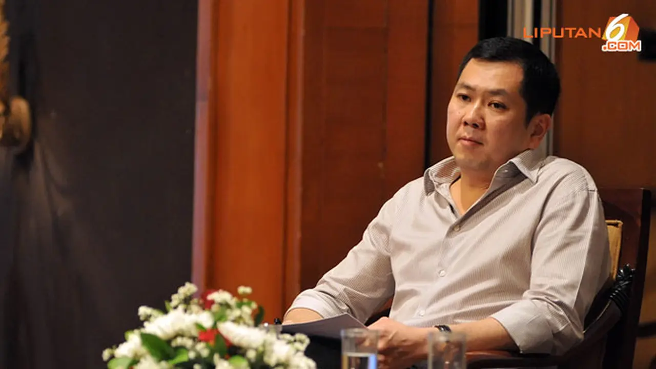hary-tanoe-kpk130712b.jpg