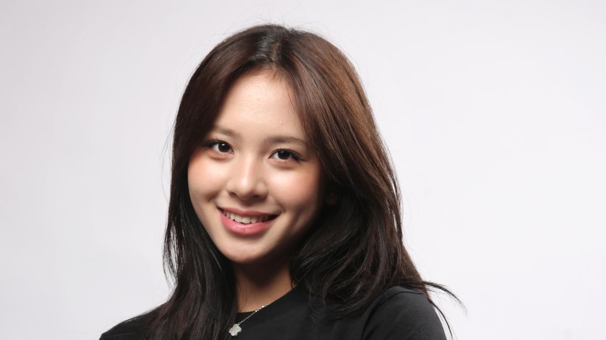 Zee Asadel Syuting Danur: The Last Chapter, Balet dari Sahur Sampai Buka Lalu Kepala Keliyengan