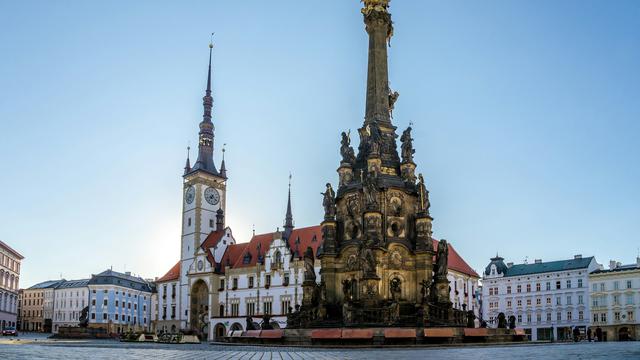 Olomouc
