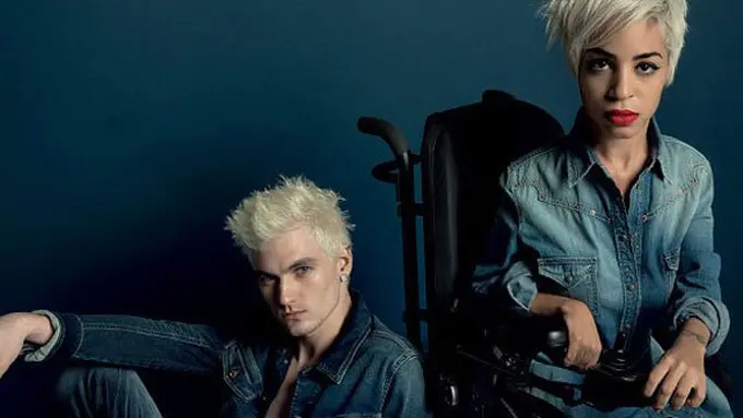 Photo copyright Dailymail.co.uk