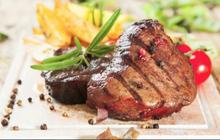 Tidak Perlu Nanas atau Pepaya, Ini Trik Marinasi Steak Daging Sapi Pakai 2 Bahan Dapur Biar Empuk dan Gurih