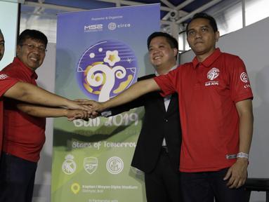  Berita International Cup 2020 Terbaru Kabar Terbaru Hari 