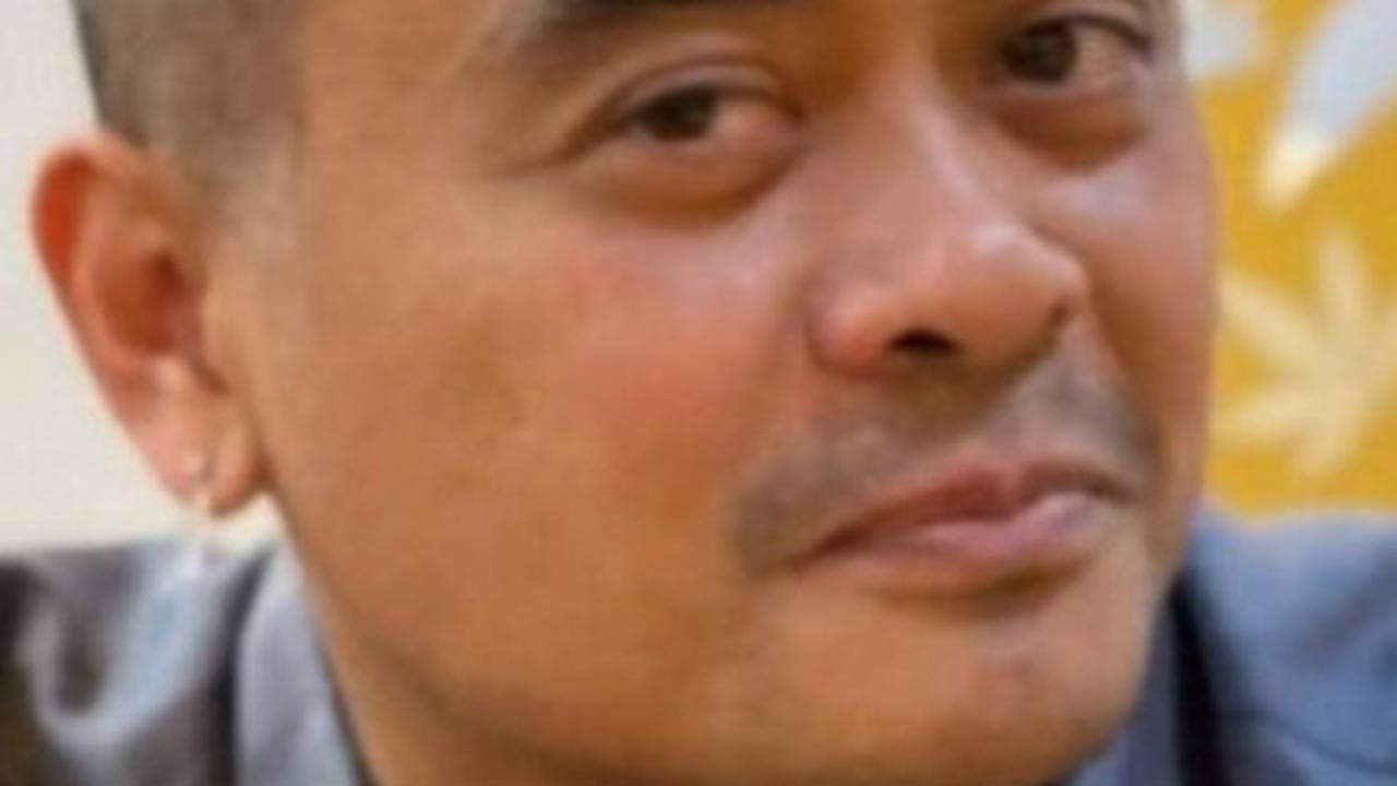 Kasus Dugaan Ujaran Kebencian Senator Bali Arya Wedakarna, Polisi Akan Periksa Ahli Bahasa dan Pidana
