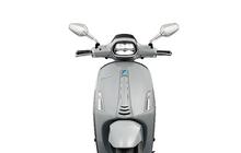 Berikut 7 Motor Matic 150cc Terbaru yang Menjadi Favorit Tahun Ini