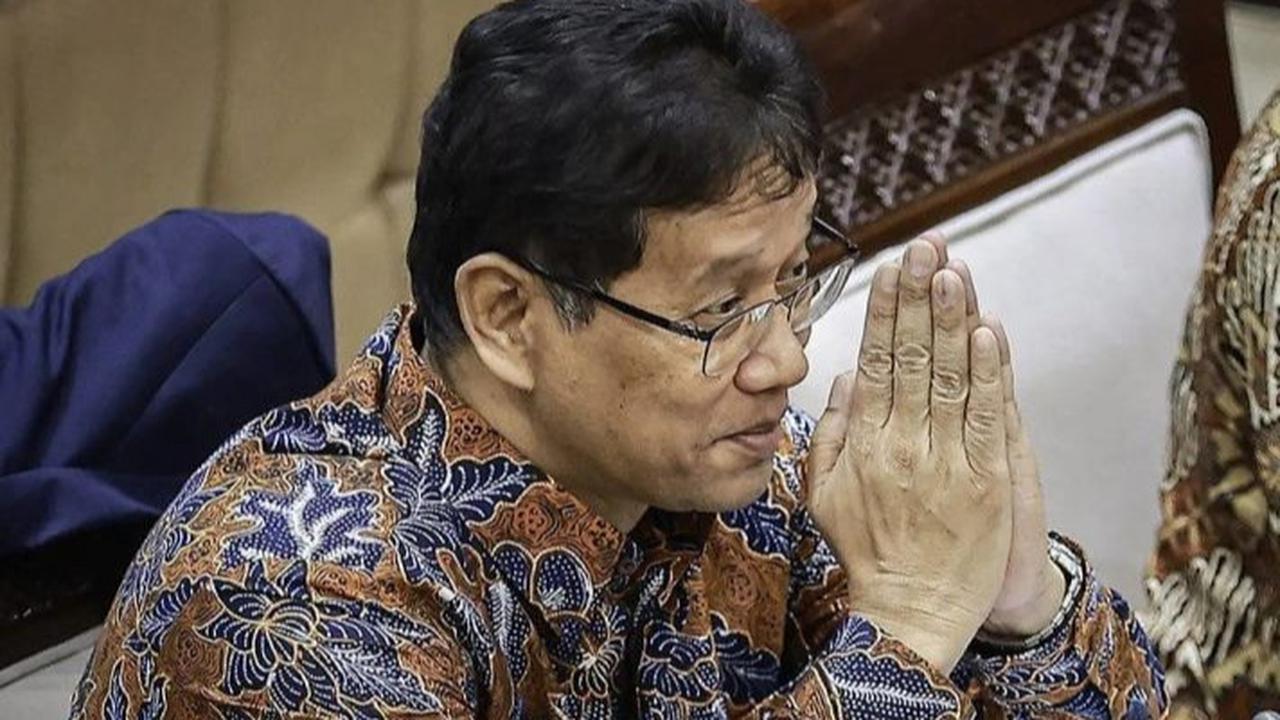Menkeu Purbaya Beri Pesan ke Anak Muda: Jangan FOMO Berinvestasi, Kalau Belanja Jangan Ngutang