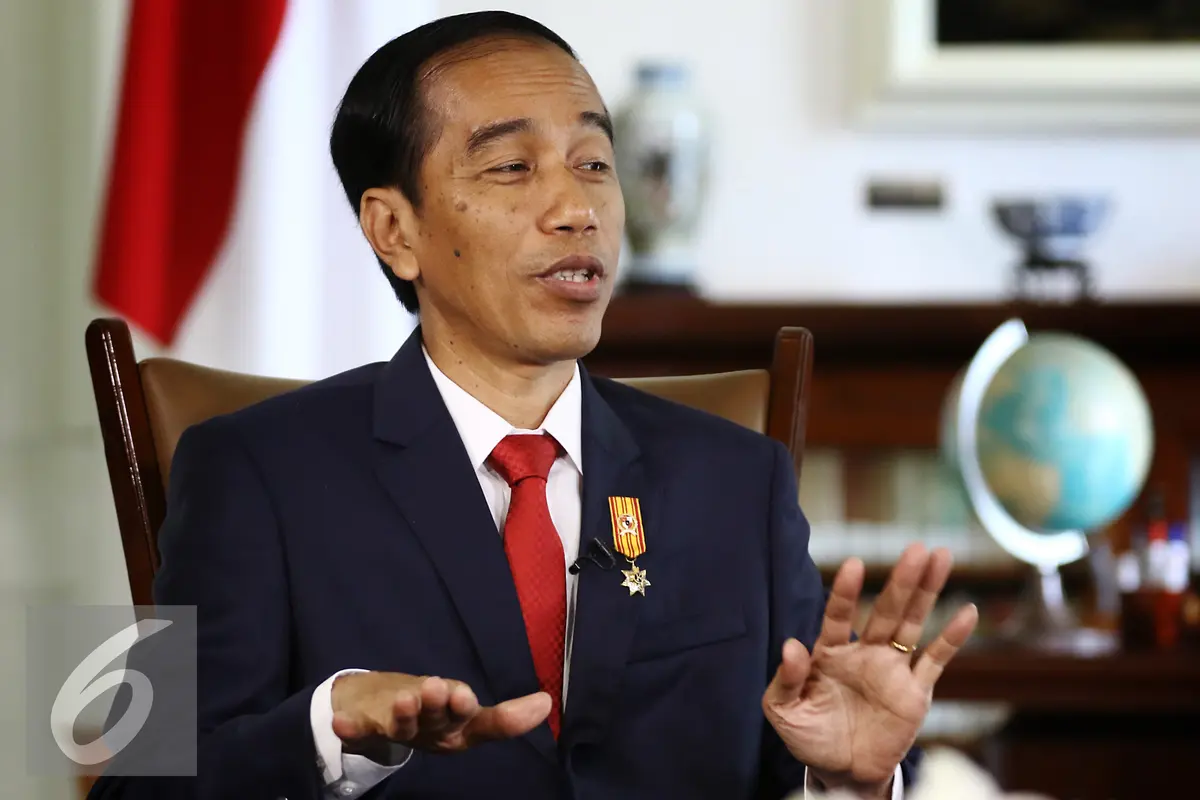 20160416-Wawancara-Khusus-Bogor-Jokowi-AY