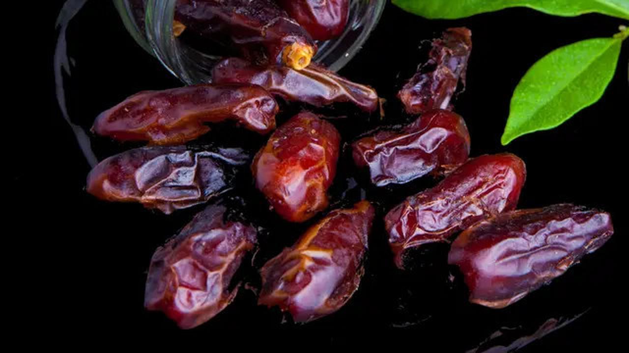 6 Cara Mengenali Kurma Israel dan Daftar Merek yang Sudah Diboikot