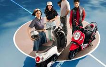 Bukan Lagi Jaket, Ini 5 Bonus yang Didapat Pelanggan saat Beli Motor Baru dari Honda
