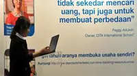7 Siasat Taklukan Rasa Takut Gagal saat Berbisnis