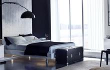 Inspirasi 6 Kombinasi Warna Kamar Tidur Menarik 2025, Ciptakan Suasana Nyaman dan Berbeda