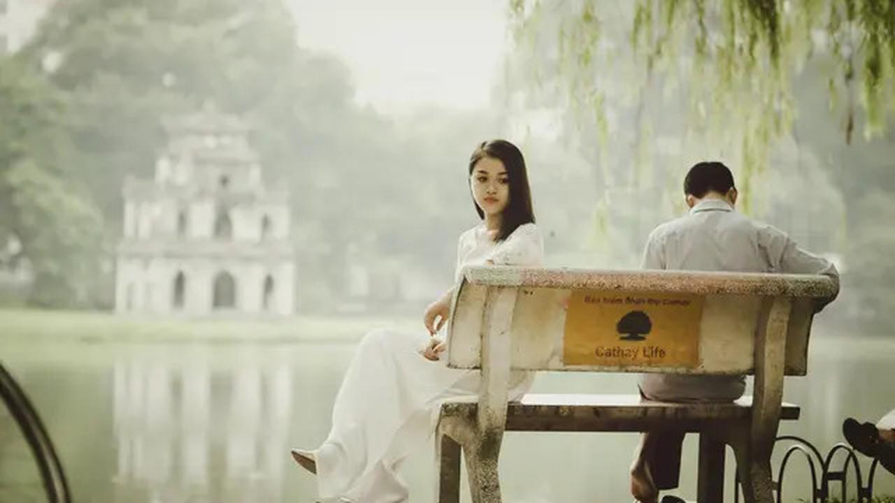 Tanda Pria dengan Hati Tulus dan Cinta Sejati yang Tidak Hanya di Ucapkan
