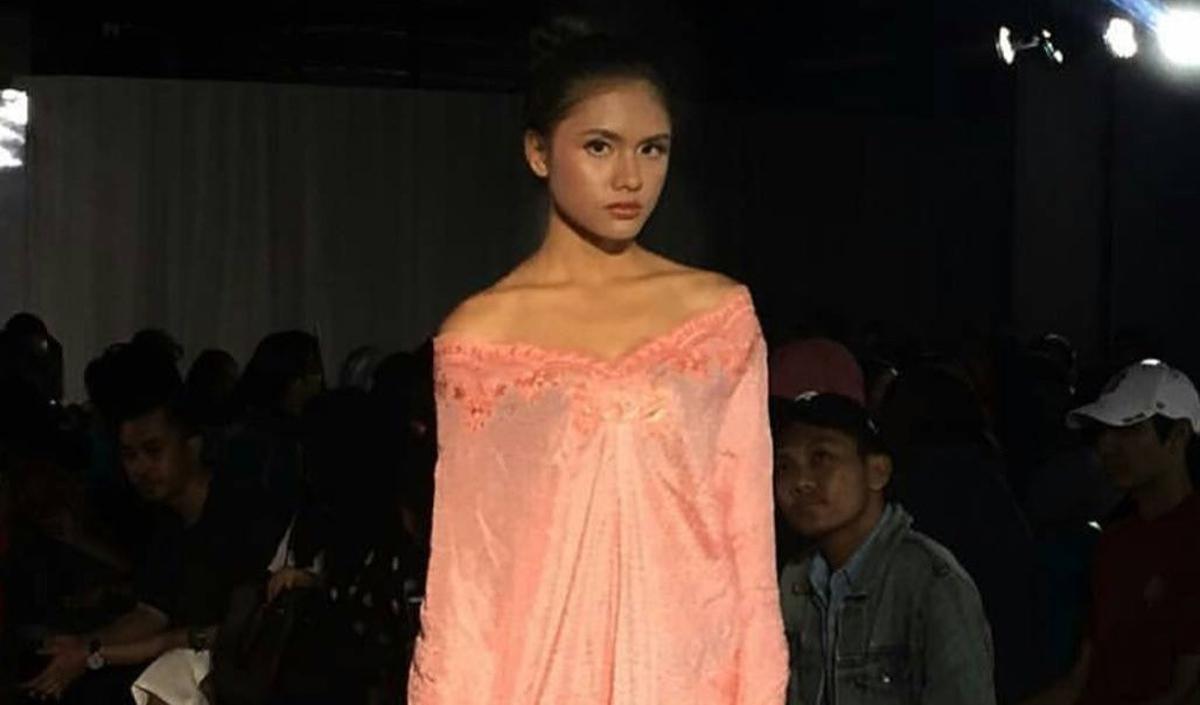 6. Model