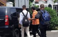 Berkas Dua Tersangka Penganiayaan Santri di Kediri Diserahkan ke Kejari, Sisanya Masih Diproses