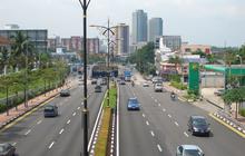 Kemlu RI Pulangkan 300 WNI Rentan dari Johor Bahru Malaysia