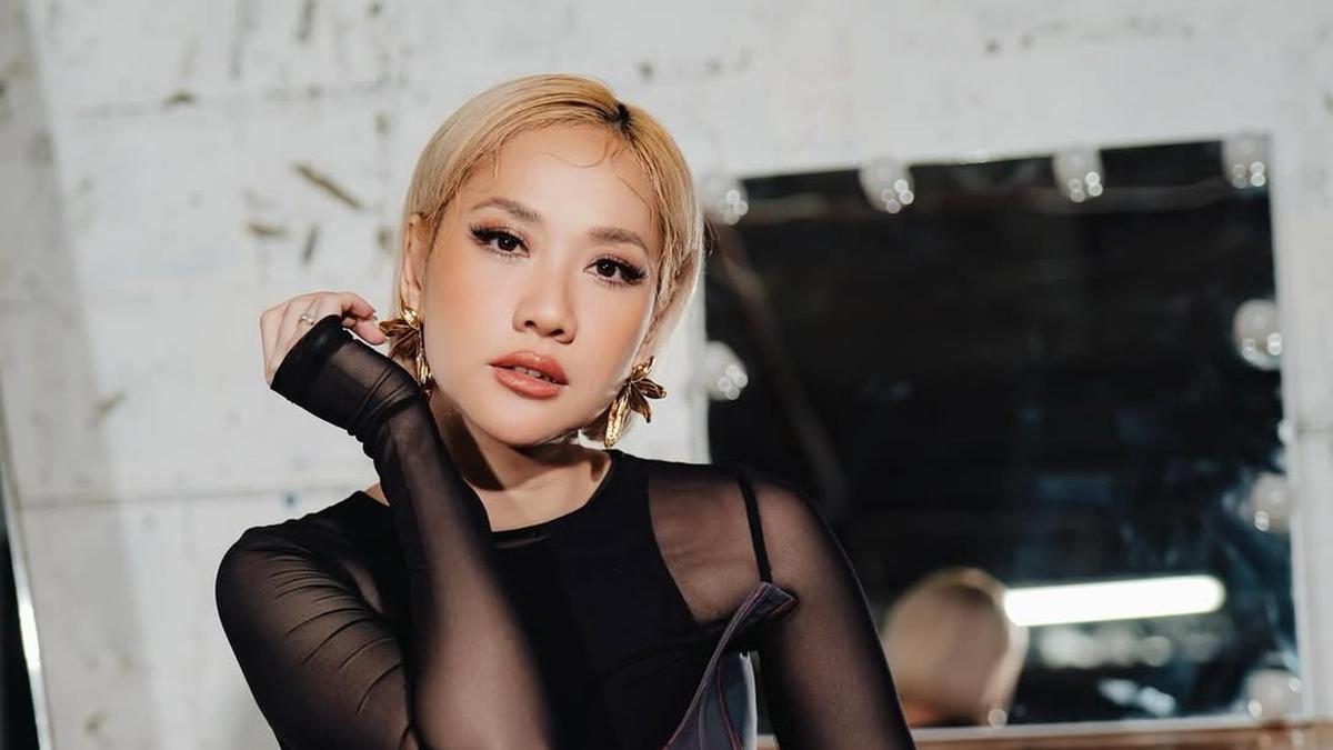 BCL Harap Solusi Adil Bagi Penyanyi dan Pencipta Lagu Terkait Hak Cipta, Buntut Kisruh Royalti Lagu