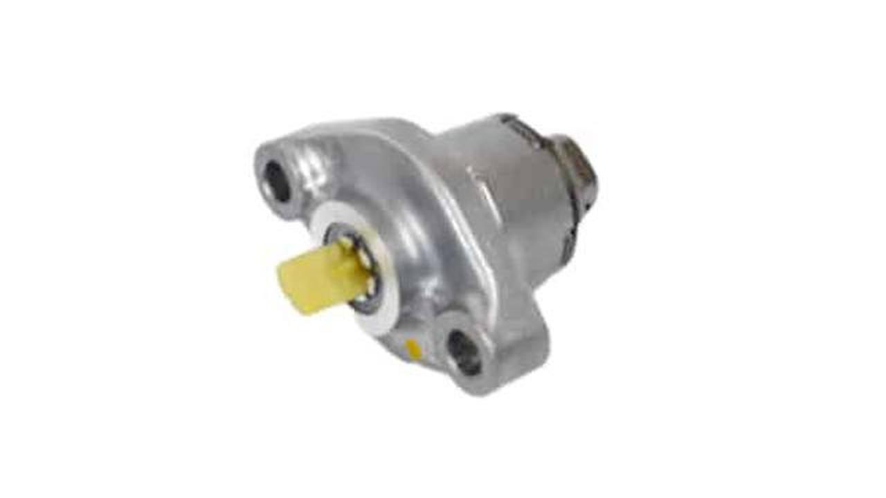Waspada Tensioner Motor Rusak, Dampaknya Bisa Bikin Mesin Jebol