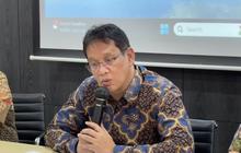 Alasan PPh 22 E-commerce Ditunda: Menteri Keuangan Purbaya Yudhi Sadewa Ungkap Taktik Jaga Daya Beli!