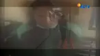 Wanita 27 tahun tersebut dikenal ramah dan mudah bergaul.
