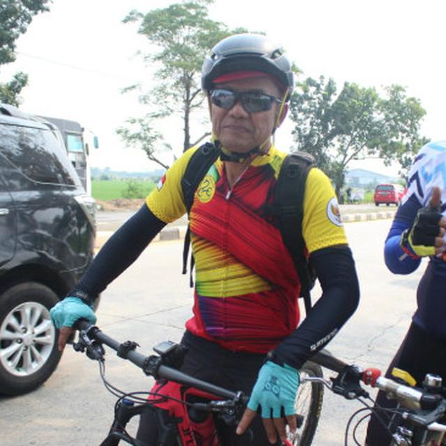 Cerita Sedih Jatuh Dari Sepeda Cerita Sedih