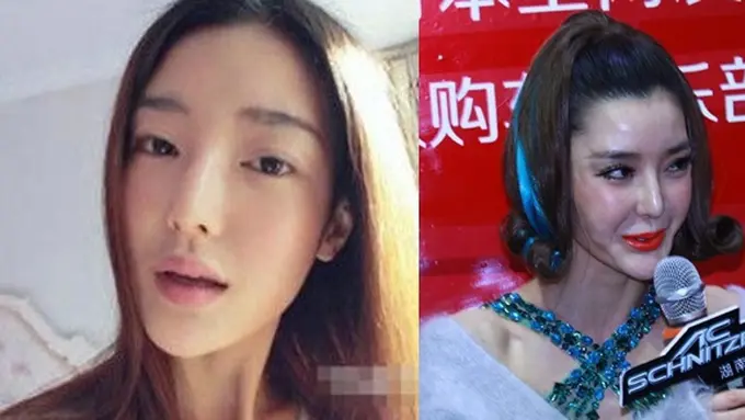 Photo copyright Stomp.com