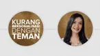 Baik ibu bekerja maupun ibu rumah tangga memiliki pola stresnya masing-masing.