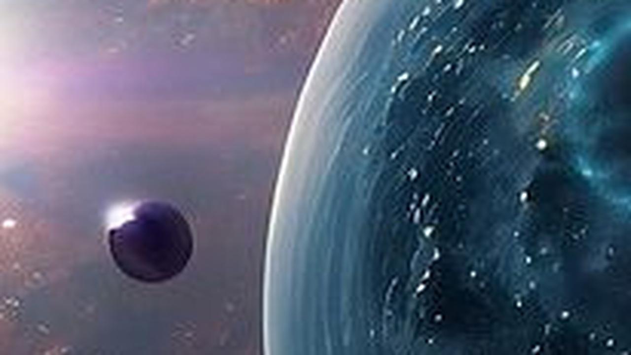 Fenomena Supernova dan Sesuatu yang Terjadi Setelahnya