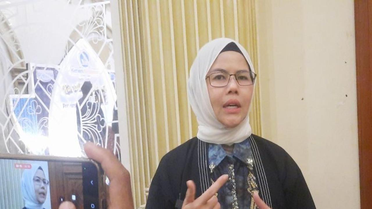 Sinergi Pemerintah Daerah Dorong Peningkatan SPM Pendidikan Kalsel Raih Peringkat Nasional