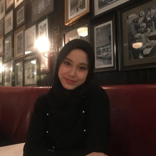 6 Anak Artis yang Ikut Ajang GADIS Sampul, Menjadi Bekal Terjun ke Industri Hiburan