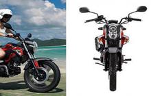 Kymco siapkan motor sport ala Ducati!