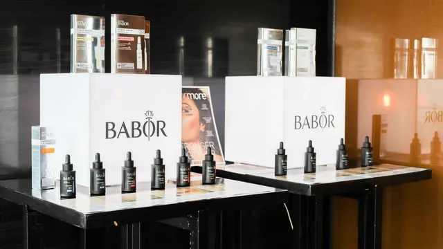 Women's Wellness Retreat