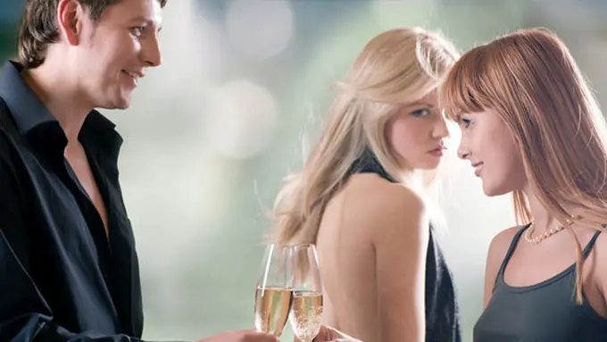 Foto: Copyright Thinkstockphotos.com