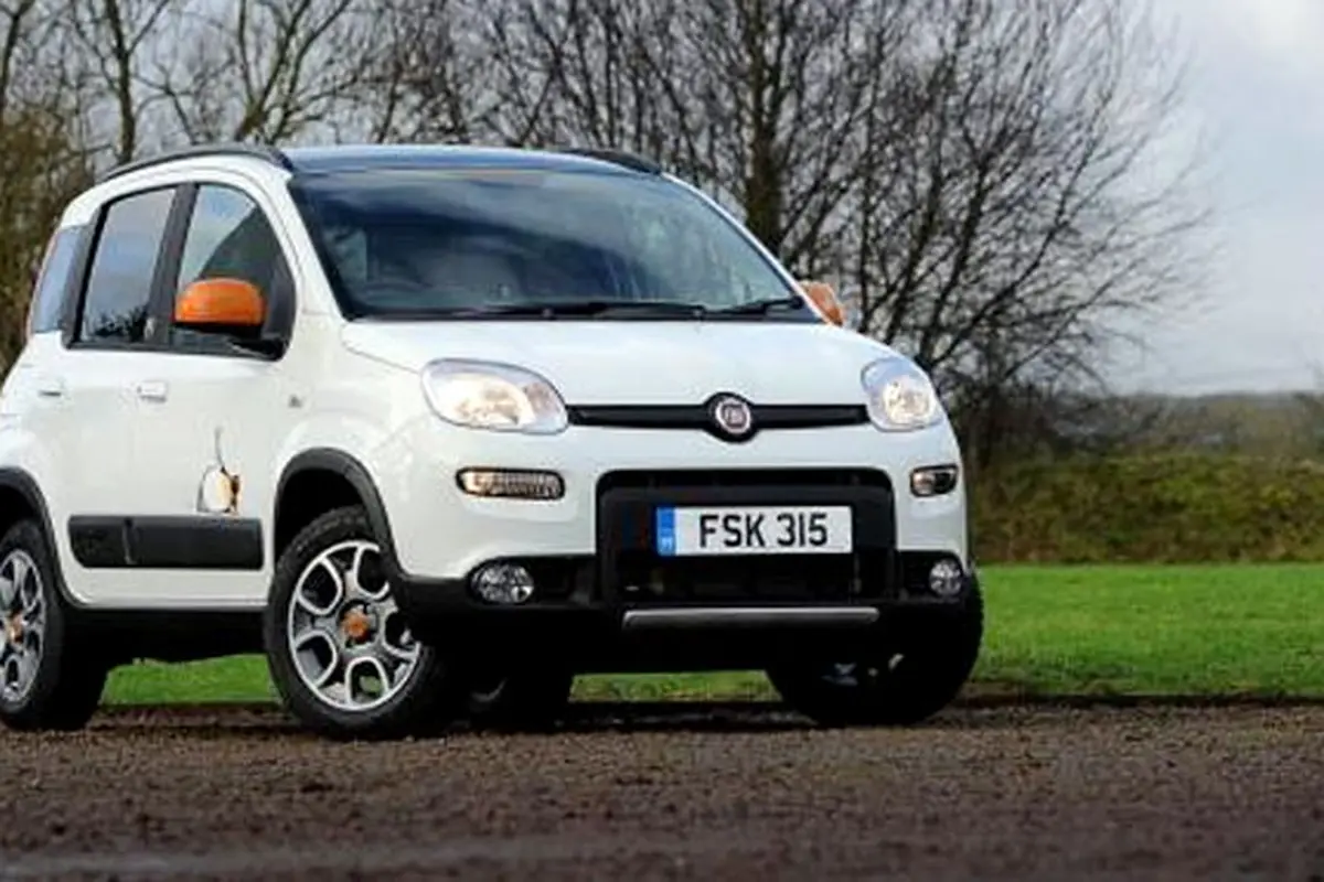 fiat-panda-140122c.jpg
