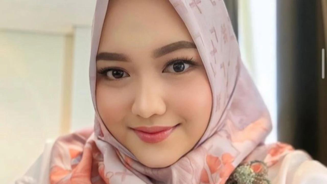 Kuasa Hukum Keluarga Dosen Untag Levi Desak Polda Jateng Buka Hasil Otopsi: Kalau Sudah Ada Kenapa Ditutup-tutupi?