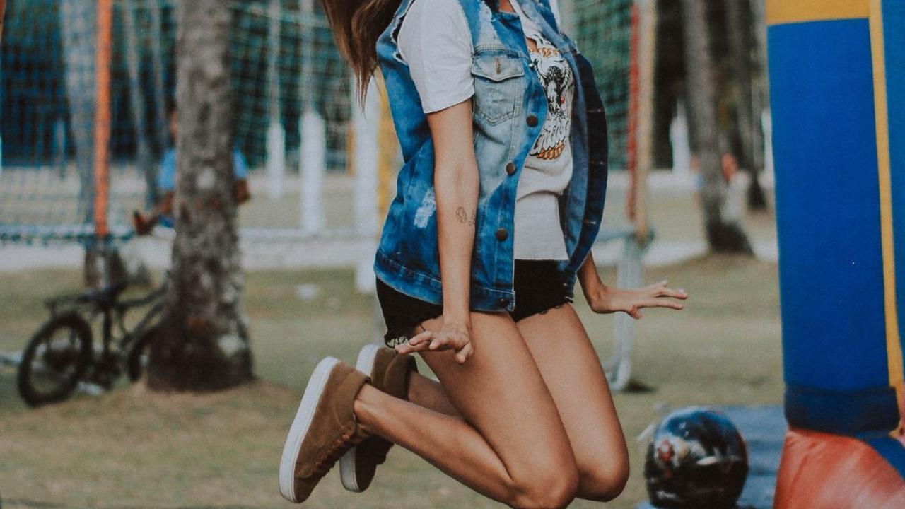 Kata-Kata Bijak Mencintai Diri Sendiri