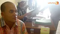 Bertambah 15 KK, Total Penghuni Rusun Pinus Elok 217 KK